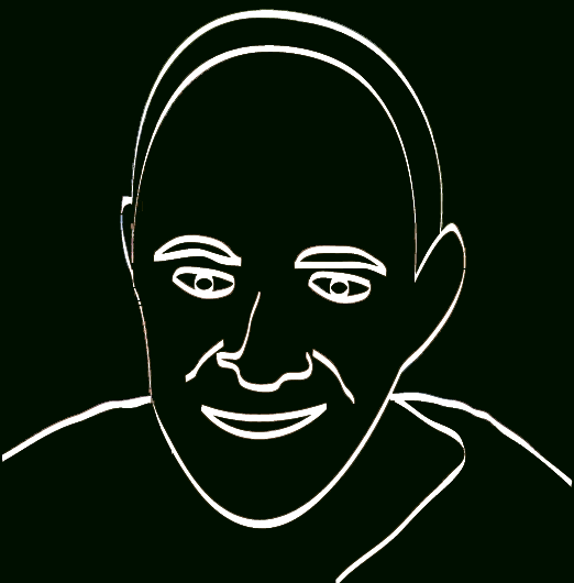 Jean-Fran�ois MAILLET