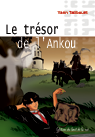 Le trésor de l'Ankou