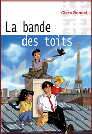 La bande des toits