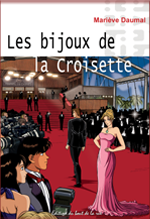 Les bijoux de la Croisette