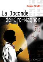 la joconde de cro_magnon