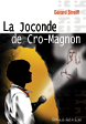 La Joconde de Cro-Magnon