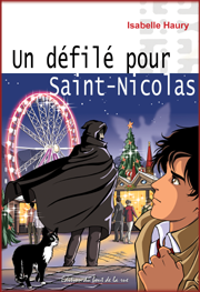 Un défilé pour Saint-Nicola