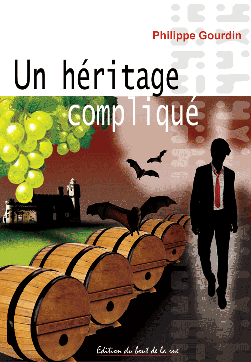 un heritage complique