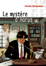 Le mystère d'Horus