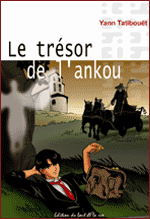 Le trésor de l'Ankou