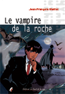 Le vampire de la roche