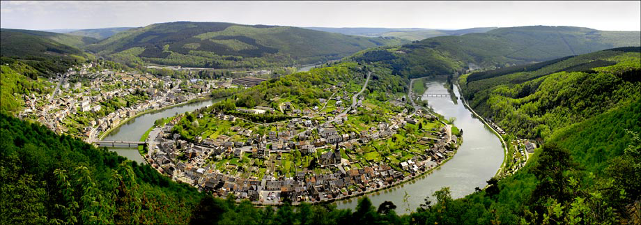 Votre ville ! - Page 3 Meuse_1